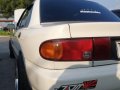 Mitsubishi Lancer GLXI 1994 for sale-7