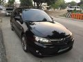 2009 Subaru Impreza for sale-4