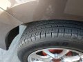 2012 Honda City for sale-2