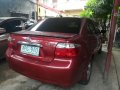 Toyota Vios 2004 for sale-0