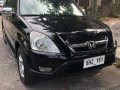 For Sale 2003 Honda CRV 2.0 -7