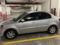 2011 Kia Rio for sale -3