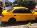 Honda Civic 2000 For sale-3