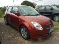 Suzuki Swift 2009 for sale-6