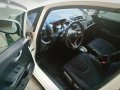 Honda Jazz 2012 for sale -2