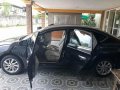 Nissan Sylphy 2016 for sale-5