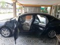 Nissan Sylphy 2016 for sale-5