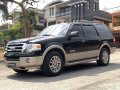 2008 Ford Expedition for sale -0