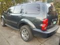 2008 Dodge Durango for sale-2