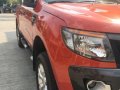 Ford Ranger 2013 for sale-5