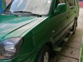 Mitsubishi Adventure 2010 for sale-9