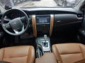 2016 Toyota Fortuner for sale-4