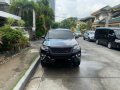 2017 Toyota Fortuner G for sale -0