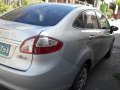 Ford Fiesta 2011 for sale-3