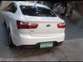2012 Kia Rio for sale -3