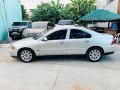 2005 Volvo S60 for sale-4