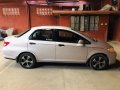 Honda City idsi 2004 for sale-2