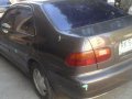 Honda Civic 1995 for sale -1