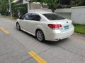2013 Subaru Legacy GT for sale -5