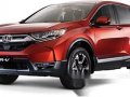 Honda CR-V SX 2019 for sale -6