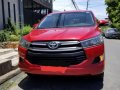Toyota Innova 2016 For Sale-0
