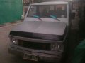 Like New Toyota Tamarraw for sale-1