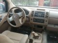 2010 Nissan Navara for sale-4