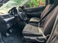 2014 Toyota Vios E MT for sale -0