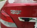 Mitsubishi Mirage G4 2014 for sale -0