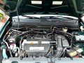 2002 Honda CRV for sale -10