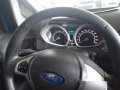 Ford Ecosport 2016 for sale-9