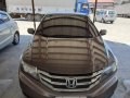 2012 Honda City for sale-4