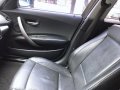 2005 Bmw 120i for sale-1