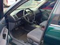 2002 Honda Civic for sale-1