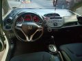 Honda Jazz 2012 for sale -3