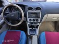 Ford Focus 2007 for sale-9
