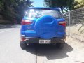 Ford Ecosport 2016 for sale-2