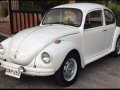 1972 Volkswagen Beetle for sale-3