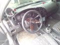 Mitsubishi Lancer 1997 for sale -2