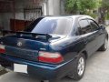 Toyota Corolla 1997 for sale-2