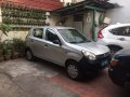 Suzuki Alto 800 2013 for sale -0