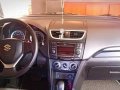 Suzuki Swift 2013 for sale-1