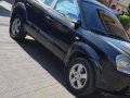 2007 Hyundai Tucson for sale-1