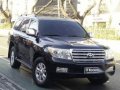 2011 Toyota Land Cruiser for sale -0