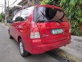 2011 Toyota Innova for sale-2