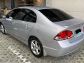 2007 Honda Civic for sale-0