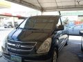 2009 Hyundai Grand Starex for sale-1