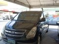 2009 Hyundai Grand Starex for sale-0