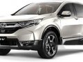Honda CR-V S 2019 for sale-1