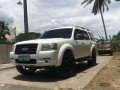 Ford Everest 2008 for sale -8